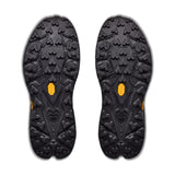 HOKA W SPEEDGOAT 7 GTX(1176677) - BBNB