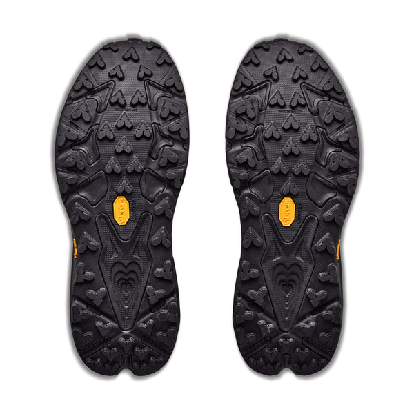 HOKA W SPEEDGOAT 7 GTX(1176677) - BBNB