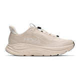 HOKA M CLIFTON 11 GTX(1176574) - OST