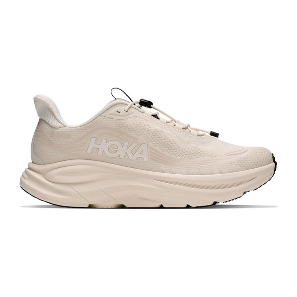 HOKA M CLIFTON 11 GTX WIDE(1177542) - OST