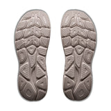 HOKA M CLIFTON 11(1176572) - ATPS