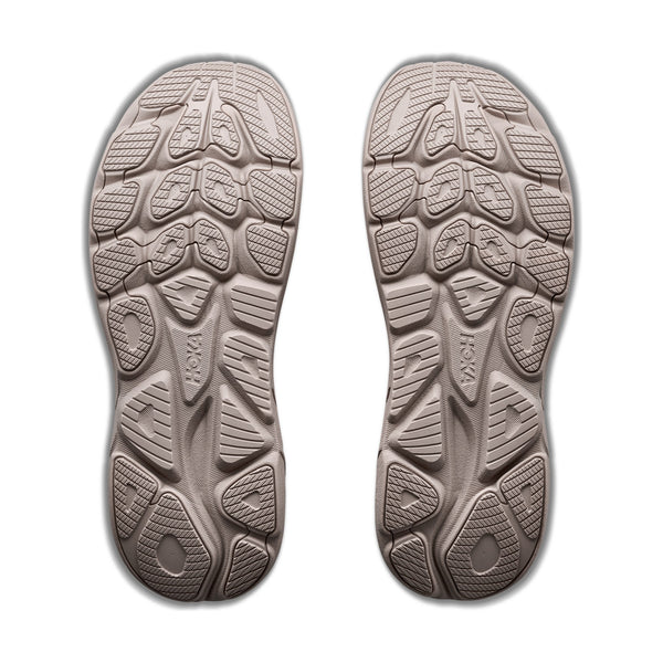 HOKA M CLIFTON 11(1176572) - ATPS