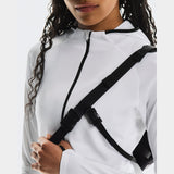 On Sling Pack 9L(2UF30162130) - Magnet | Black