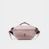 On Sling Pack 9L(2UF30164935) - Biscuit | Black