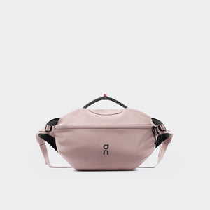 On Sling Pack 9L(2UF30164935) - Biscuit | Black