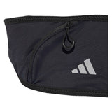 adidas ACHW RUNNING MULTI POCKET BELT(KH4497) - Black