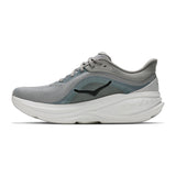 HOKA M CLIFTON PRO(1176510) - SRYG