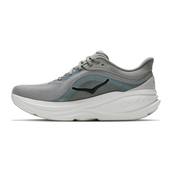 HOKA M CLIFTON PRO(1176510) - SRYG