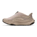 HOKA U PROJECT TRANSPORT(1162850) - ATPS