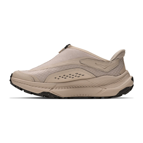 HOKA U PROJECT TRANSPORT(1162850) - ATPS