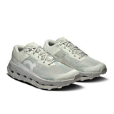 On Cloudultra 3(3MF30234788) - Iceberg | Glacier
