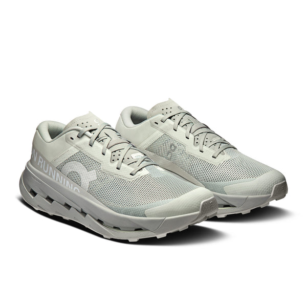 On Cloudultra 3(3MF30234788) - Iceberg | Glacier