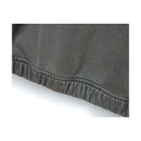 SATISFY MothTech Hoodie(11097-01A02) - Faded Black