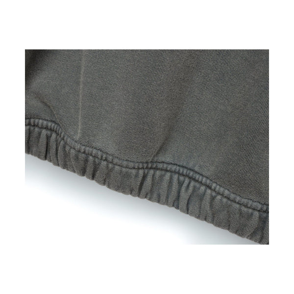 SATISFY MothTech Hoodie(11097-01A02) - Faded Black