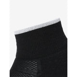 icebreaker W Merino Multisport Light Mini(IB105127) - K