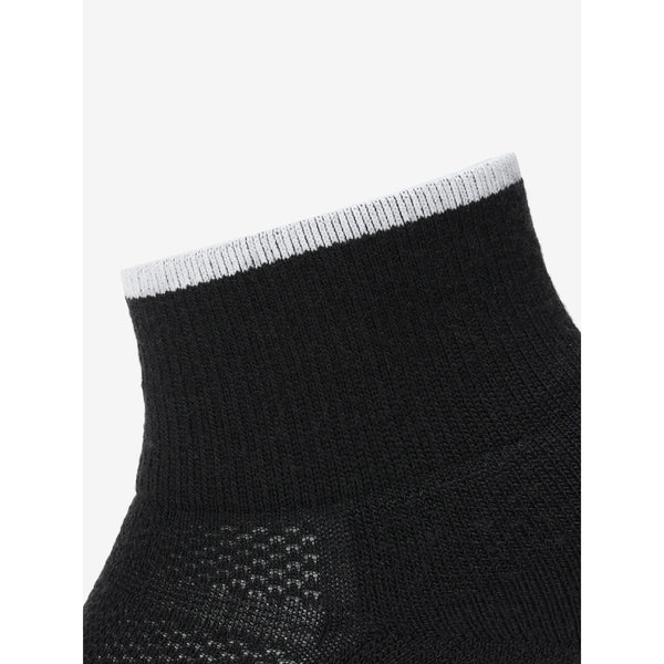 icebreaker W Merino Multisport Light Mini(IB105127) - K