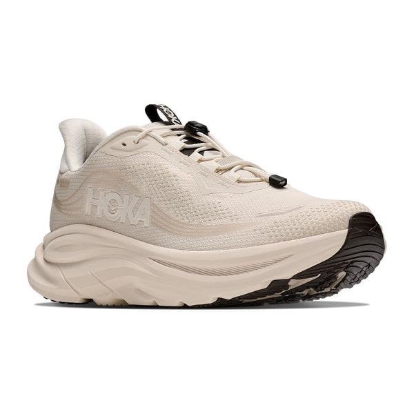 HOKA M CLIFTON 11 GTX(1176574) - OST