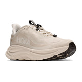 HOKA M CLIFTON 11 GTX WIDE(1177542) - OST