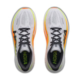 HOKA M CLIFTON PRO(1176510) - CMCGR