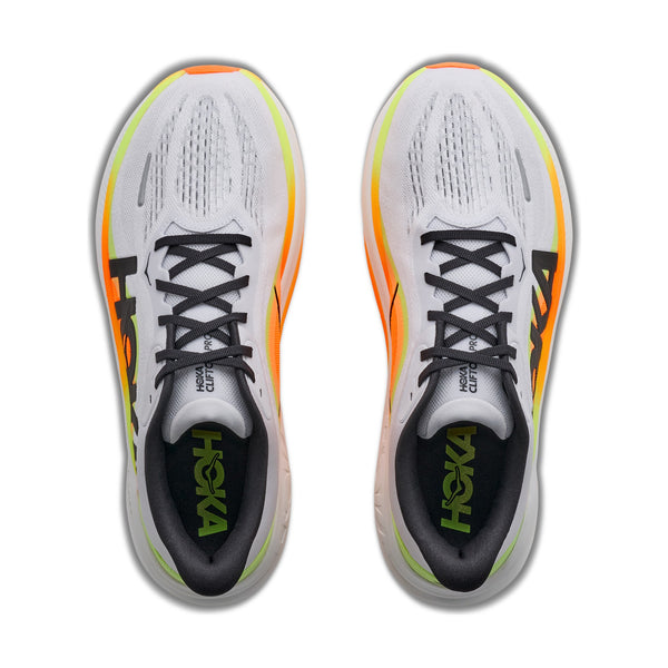 HOKA M CLIFTON PRO(1176510) - CMCGR