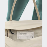 On Track Pack 35L Lite(2UE30303504) - Cream