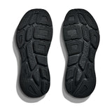 HOKA M BONDI 7(1110518) - BKSTR
