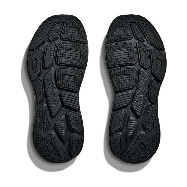 HOKA M BONDI 7(1110518) - BKSTR