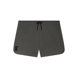 On Performance Volt Shorts(1MG30744959) - Espresso