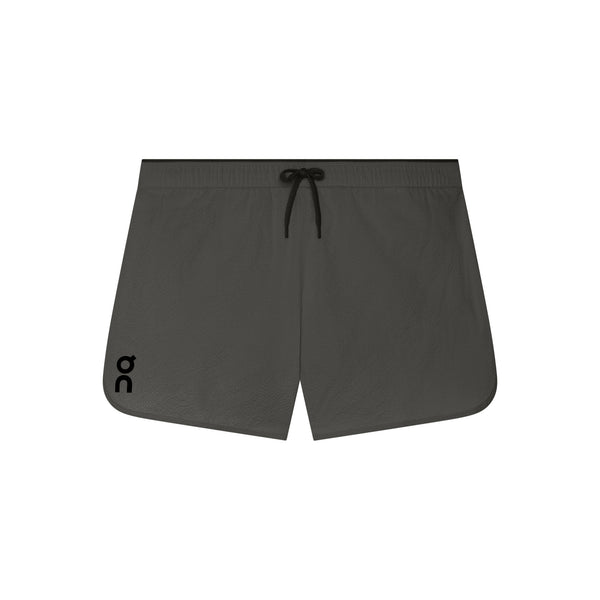 On Performance Volt Shorts(1MG30744959) - Espresso