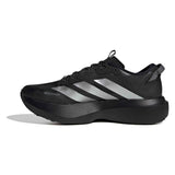 adidas ADIZERO EVO SL ATR M(KK2683) - Core Black / Silver Metallic / Grey Five