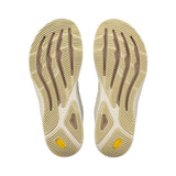 ALTRA TORIN 9 M(ALT102-030126) - TURTLE DOVE/DESERT