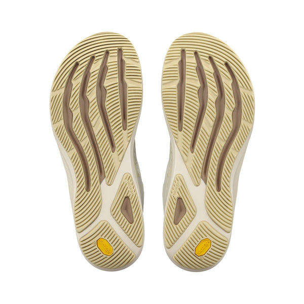 ALTRA TORIN 9 M(ALT102-030126) - TURTLE DOVE/DESERT