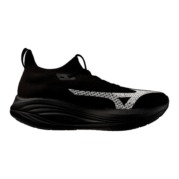 MIZUNO NEO VISTA 3(J1GU261081) - BLACK/WHITE