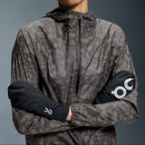 On Core Glove(2UE30511291) - Alloy