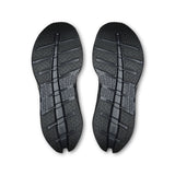 On Cloudrunner 3 WP(3MG10101043) - Black | Black