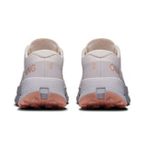 On Cloudultra 3(3WF30115301) - Oyster | Ether