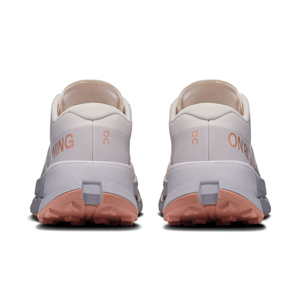 On Cloudultra 3(3WF30115301) - Oyster | Ether