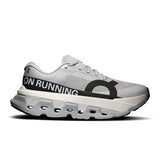 On Cloudmonster 3 Hyper(3WG10040117) - Glacier | Black