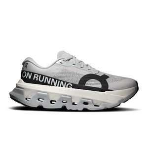 On Cloudmonster 3 Hyper(3WG10040117) - Glacier | Black