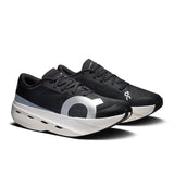 On Cloudboom Volt(3WF30740462) - White | Black
