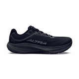 ALTRA TORIN 9 W(ALT102-030226) - BLACK/BLACK/CASTLERO