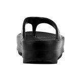 OOFOS OOmega(2000440050211) - Black
