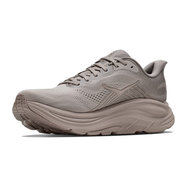 HOKA M CLIFTON 11(1176572) - ATPS