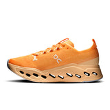 On Cloudsurfer Max(3MF30435168) - Saffron | Squash