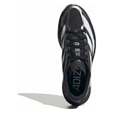 adidas ADIZERO EVO SL EXO M(KI4764) - Core Black / Cloud White / Iron Metallic