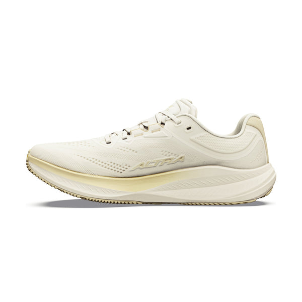 ALTRA TORIN 9 M(ALT102-030126) - TURTLE DOVE/DESERT