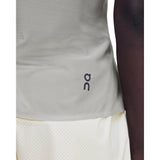 On Performance-T(1WE10314953) - Hare | Brume