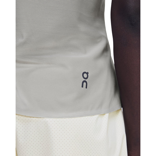 On Performance-T(1WE10314953) - Hare | Brume