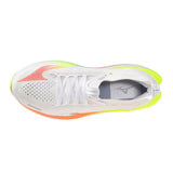 MIZUNO NEO VISTA 3(J1GW261071) - WHITE/CORALPINK