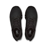 On Cloudmonster 3(3MG10051043) - Black | Black